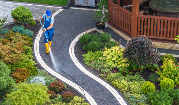 Best Power Washing Near Me  in Decordova, TX